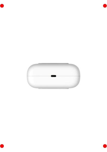 Akıllı Perde Motoru (Çubuk Sürümü) fırsatları