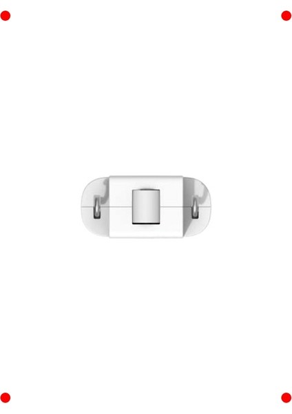 Akıllı Perde Motoru (Çubuk Sürümü) indirimleri