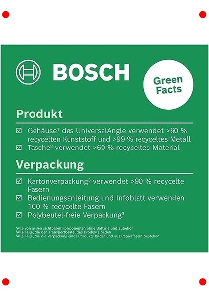 Dijital Açı Ölçer 0-220°, Entegre Fonksiyonlu fiyatları