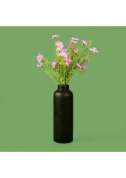 Flower Dal Çiçek - Asorti - 36 cm fiyatları