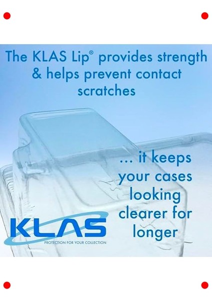 Koleksiyonluk Model Araba 1:64 Ölçek Turkuaz Mavi modelleri