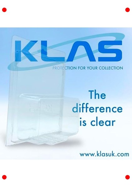 Koleksiyonluk Model Araba 1:64 Ölçek Turkuaz Mavi fırsatları