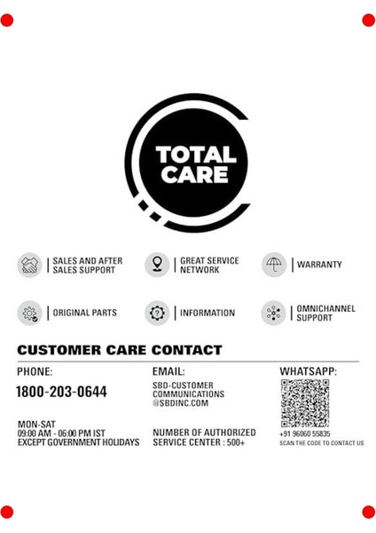 25 kg Katlanır Çok Amaçlı Taşıma Sepeti indirimleri