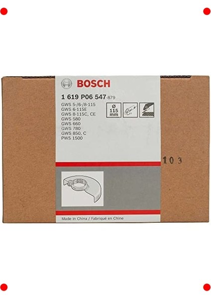 Gri Koruyucu Iş Güvenliği Siperliği fiyatları