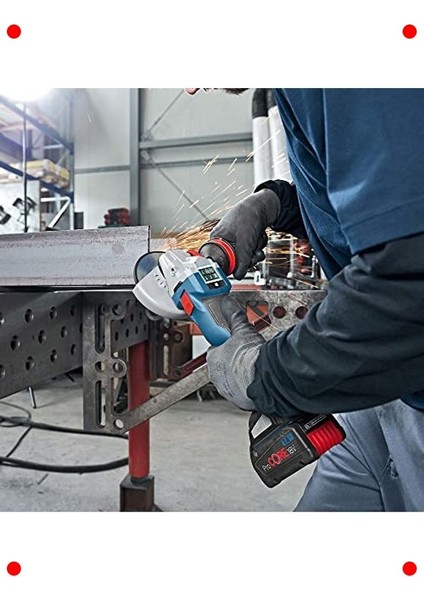 Gri Koruyucu Iş Güvenliği Siperliği fırsatları