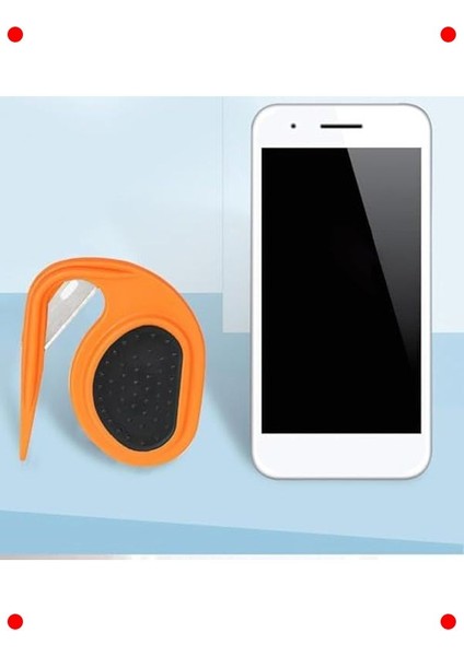 Kıtık Açıcı Tüy Bakım Tarağı - Uzun Tüylüler Için indirimleri