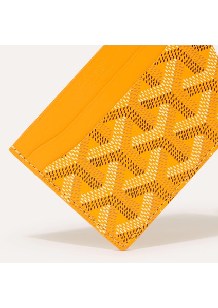 Deri Kartlık - Premium