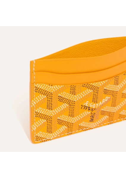 Deri Kartlık - Premium modelleri