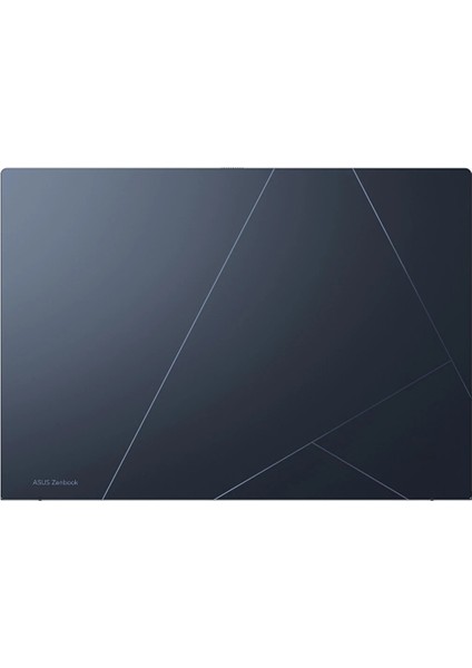 Zenbook 14 UX3405CA-QL286W Intel Core Ultra 7 255H 16GB 512GB SSD 14" OLED (Dokunmatik Ekran) Widows 11 Home Taşınabilir Bilgisayar - Emtech Çanta Et1