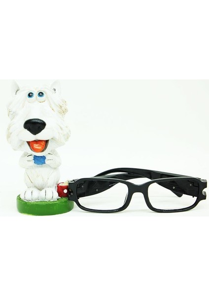 Gözlük Standı Köpek Biblo Köpek Modeli Hediyelik modelleri