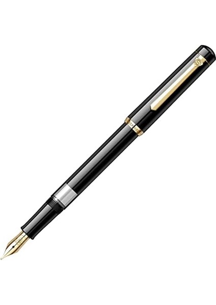 419 Dolmakalem Siyah modelleri