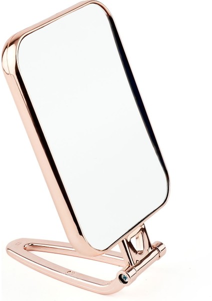 Angel Masaüstü Kare Ayna 2x Yakınlaştırma - Asorti - 16 cm fiyatları