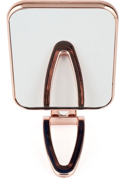 Angel Masaüstü Kare Ayna 2x Yakınlaştırma - Asorti - 16 cm modelleri