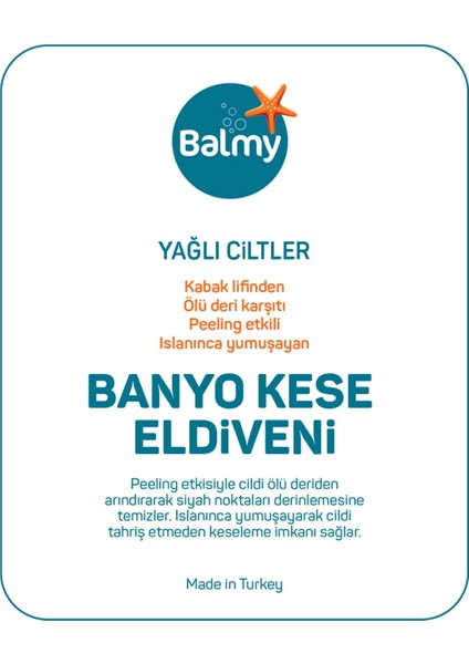 Loofah Havlu Banyo Eldiveni modelleri