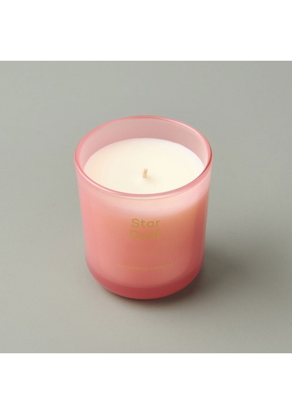 Pearl Stardust Mum - Pembe - 175 gr fiyatları