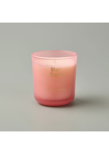 Pearl Stardust Mum - Pembe - 175 gr modelleri