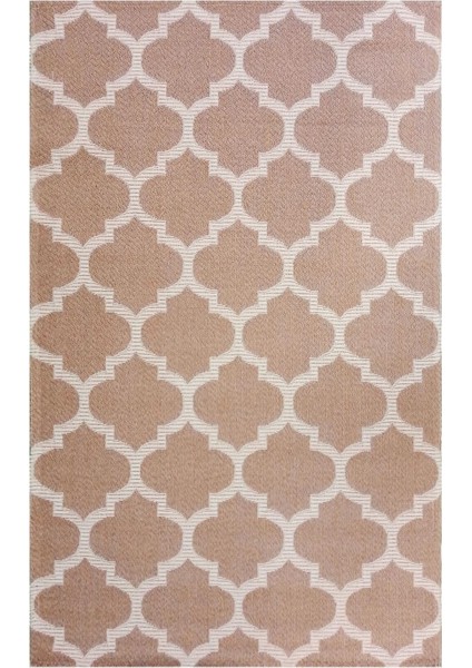 Home Shaman Kilim - 150X230 cm