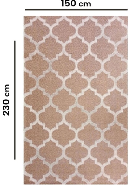 Home Shaman Kilim - 150X230 cm fiyatları