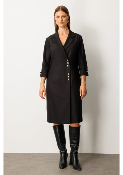 26K.EKL.ELB.04509.1 Elbise