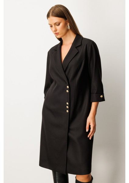 26K.EKL.ELB.04509.1 Elbise fiyatları