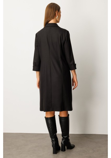 26K.EKL.ELB.04509.1 Elbise fırsatları