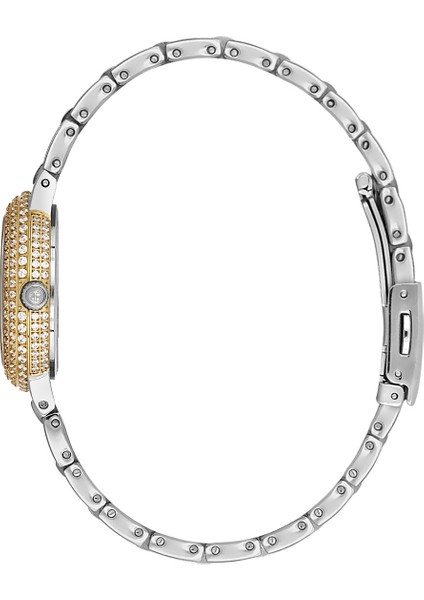 Kadın Kol Saati ESFL.B.10523-4 Metal Kordon 30 mm Kasa Çapı fiyatları