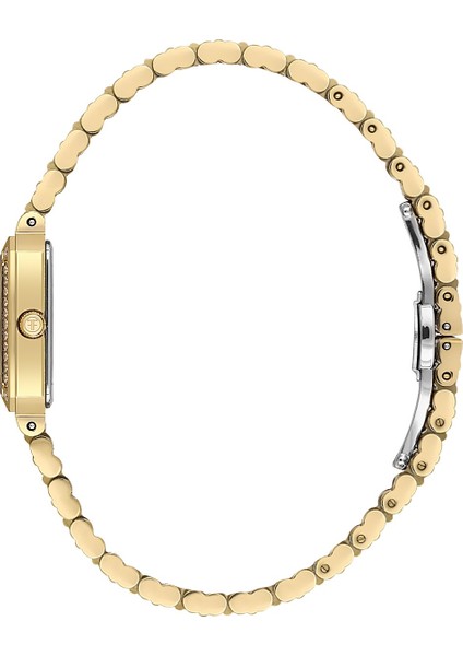 Kadın Kol Saati ESFL.B.10539-3 Metal Kordon 20,5 mm Kasa Çapı fiyatları