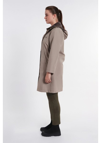 5074 Trenç Kaban fiyatları