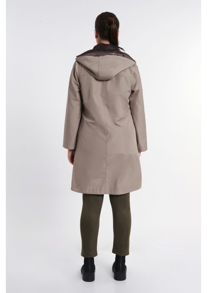 5074 Trenç Kaban modelleri