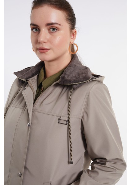 5074 Trenç Kaban fırsatları