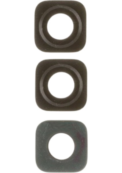 Infinix Uyumlu Hot 50 Pro+ Plus 4g Kamera Lensi Cam X6880 fiyatları