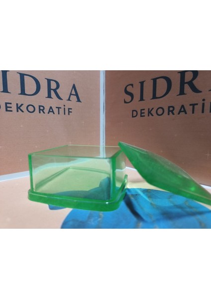 Saklama Kutusu fiyatları