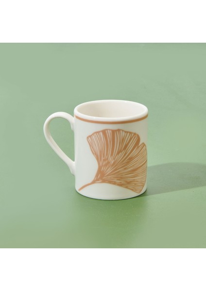 Kitchen Melagne Kupa - Renkli - 290 ml