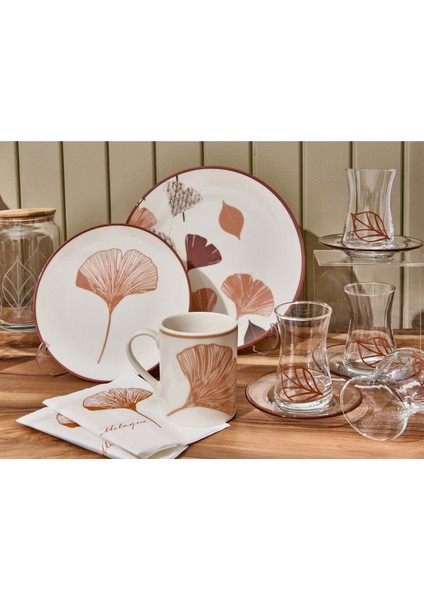 Kitchen Melagne Kupa - Renkli - 290 ml fiyatları