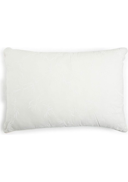 Classico Bambina Bambu Yastık - 50X70 cm fiyatları