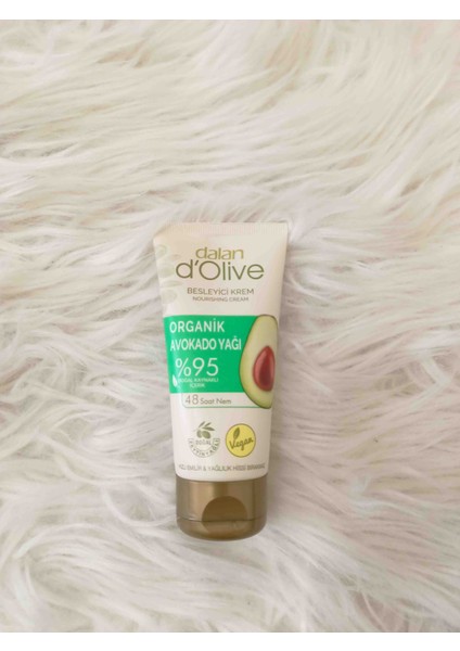 D' Olive Organik Avakado Yağı Kremi 250 ml +60 ml Avakado Yağı Kremi modelleri
