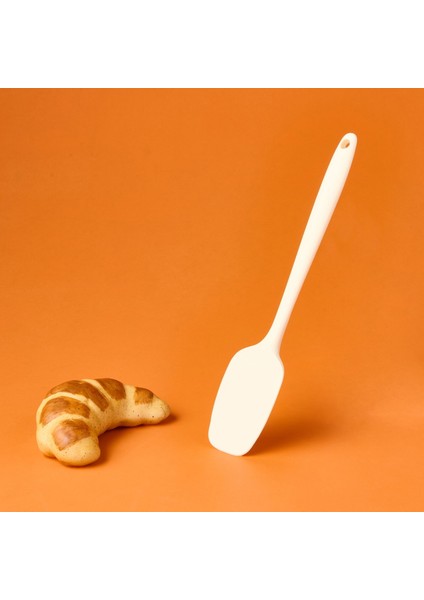Silikon Spatula - Krem fiyatları