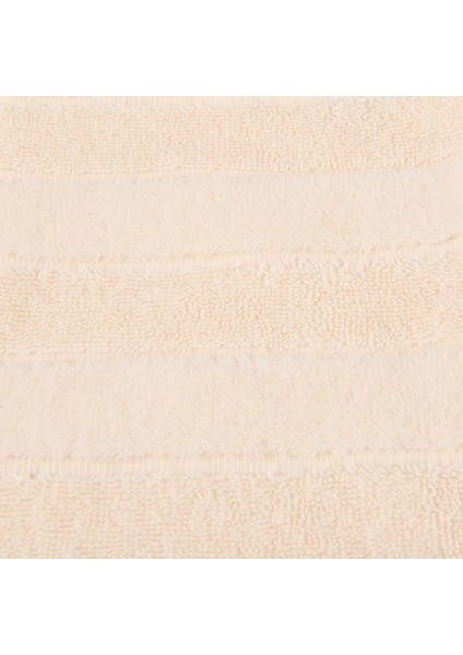 Soft Kadife Kese - Ekru - 30X30 cm modelleri