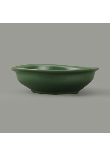 Kitchen Bloom Kase - Yeşil - 18 cm modelleri