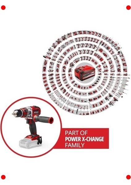 Kömürsüz Akülü Vidalama – Yüksek Performanslı fiyatları