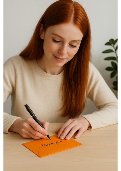 ( 25 Adet ) Renkli Zarf 13X18 cm Paket Hediye Doğum Günü Dilekleri Zarfı fiyatları