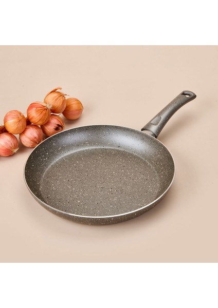 Tava - Gri - 30 cm fiyatları