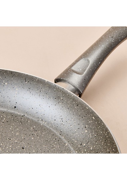 Tava - Gri - 30 cm modelleri