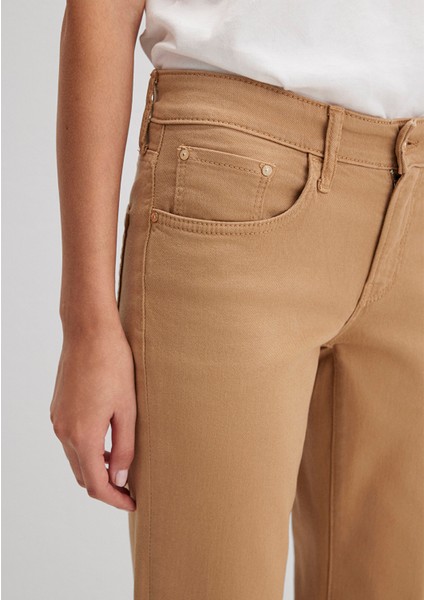 Mona Bej Jean Pantolon 1049791198