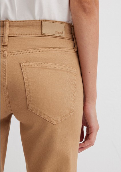 Mona Bej Jean Pantolon 1049791198