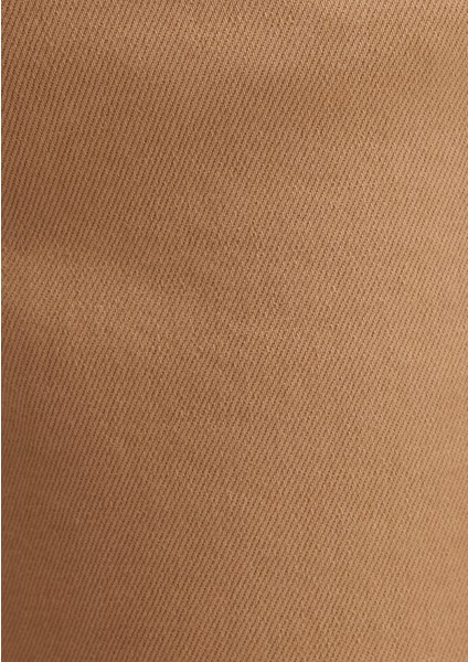 Mona Bej Jean Pantolon 1049791198