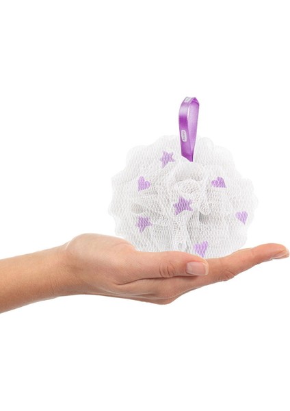 Banyo Lifi - Asorti - L Beden modelleri