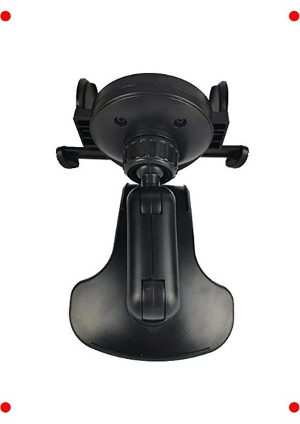 Torpido Üstü Araç Telefon Tutucu fiyatları