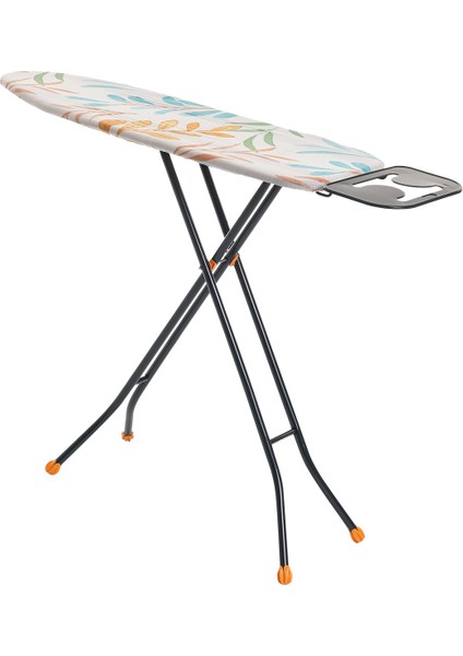 Flexdry 2 Katlı 25 Metre Asma Boylu, Uzun Ömürlü, Rahat Kullanımlı Çamaşır Kurutmalık fiyatları