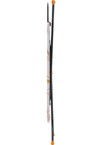 Flexdry 2 Katlı 25 Metre Asma Boylu, Uzun Ömürlü, Rahat Kullanımlı Çamaşır Kurutmalık fırsatları